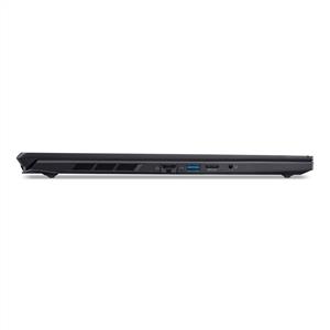 Acer Nitro V 16S 2.Nesil Core 7 240H-RTX5070 8Gb-16Gb-1Tb Ssd-16inc-W11