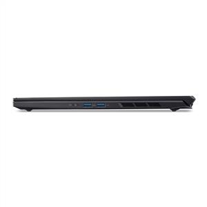 Acer Nitro V 16S 2.Nesil Core 7 240H-RTX5070 8Gb-16Gb-1Tb Ssd-16inc-W11