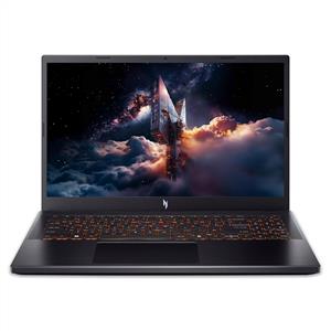 Acer Nitro V 15 13.Nesil Core i5 13420H-RTX5070 8Gb-16Gb-1Tb Ssd-15.6inc-W11