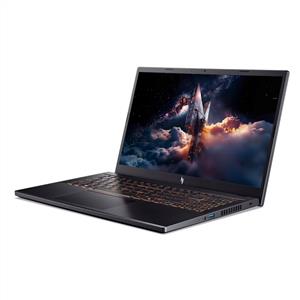 Acer Nitro V 15 13.Nesil Core i5 13420H-RTX5070 8Gb-16Gb-1Tb Ssd-15.6inc-W11