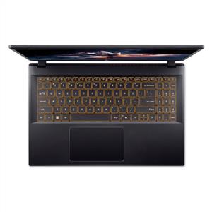 Acer Nitro V 15 13.Nesil Core i5 13420H-RTX5070 8Gb-16Gb-1Tb Ssd-15.6inc-W11