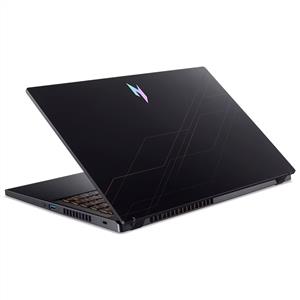 Acer Nitro V 15 13.Nesil Core i5 13420H-RTX5070 8Gb-16Gb-1Tb Ssd-15.6inc-W11