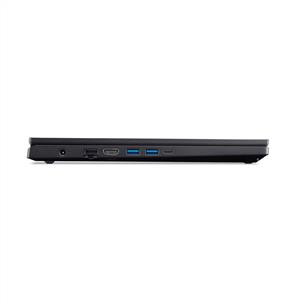 Acer Nitro V 15 13.Nesil Core i5 13420H-RTX5070 8Gb-16Gb-1Tb Ssd-15.6inc-W11