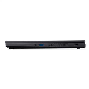 Acer Nitro V 15 13.Nesil Core i5 13420H-RTX5070 8Gb-16Gb-1Tb Ssd-15.6inc-W11