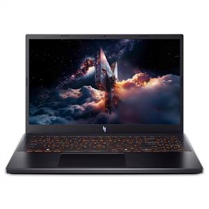 Acer Nitro V 15 13.Nesil Core i7 13620H-RTX5060 8Gb-16Gb-1Tb Ssd-15.6inc-W11
