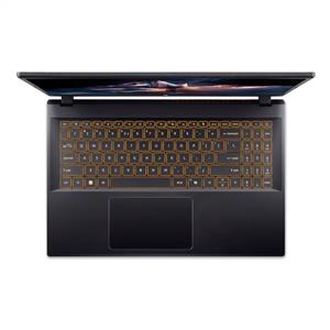 Acer Nitro V 15 13.Nesil Core i7 13620H-RTX5060 8Gb-16Gb-1Tb Ssd-15.6inc-W11