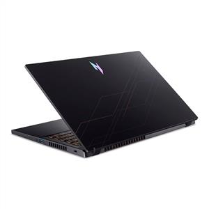 Acer Nitro V 15 13.Nesil Core i7 13620H-RTX5060 8Gb-16Gb-1Tb Ssd-15.6inc-W11