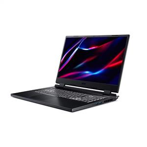 Acer Nitro V 12.Nesil Core i7 12650H-RTX4060 8Gb-16Gb-1TB Ssd-17.3inc-Freedos