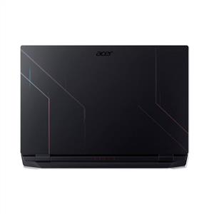 Acer Nitro V 12.Nesil Core i7 12650H-RTX4060 8Gb-16Gb-1TB Ssd-17.3inc-Freedos