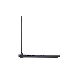 Acer Nitro V 12.Nesil Core i7 12650H-RTX4060 8Gb-16Gb-1TB Ssd-17.3inc-Freedos