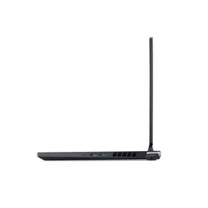 Acer Nitro V 12.Nesil Core i7 12650H-RTX4060 8Gb-16Gb-1TB Ssd-17.3inc-Freedos