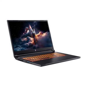Acer Nitro V 17 AI 2.Nesil Ryzen 7 260-RTX5070 8Gb-32Gb-1Tb Ssd-17.3inc-W11
