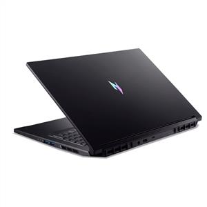Acer Nitro V 17 AI 2.Nesil Ryzen 7 260-RTX5070 8Gb-32Gb-1Tb Ssd-17.3inc-W11