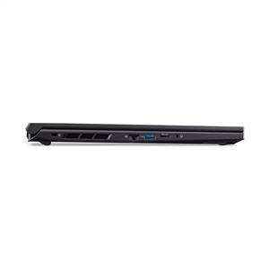 Acer Nitro V 17 AI 2.Nesil Ryzen 7 260-RTX5070 8Gb-32Gb-1Tb Ssd-17.3inc-W11