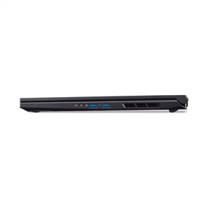 Acer Nitro V 17 AI 2.Nesil Ryzen 7 260-RTX5070 8Gb-32Gb-1Tb Ssd-17.3inc-W11
