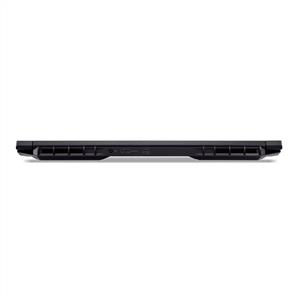 Acer Nitro V 17 AI 2.Nesil Ryzen 7 260-RTX5070 8Gb-32Gb-1Tb Ssd-17.3inc-W11