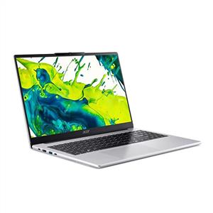 Acer Aspire Lite 5.Nesil Ryzen 7 5825U-16Gb-512Gb Ssd-15.6inc-W11