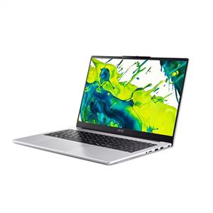 Acer Aspire Lite 5.Nesil Ryzen 7 5825U-16Gb-512Gb Ssd-15.6inc-W11