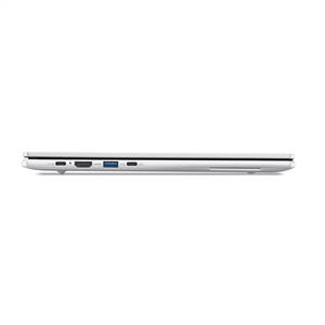 Acer Aspire Lite 5.Nesil Ryzen 7 5825U-16Gb-512Gb Ssd-15.6inc-W11