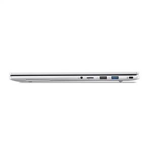 Acer Aspire Lite 5.Nesil Ryzen 7 5825U-16Gb-512Gb Ssd-15.6inc-W11