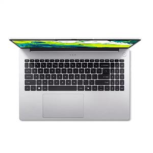 Acer Aspire Lite 5.Nesil Ryzen 7 5825U-16Gb-512Gb Ssd-15.6inc-W11