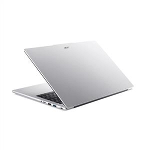 Acer Aspire Lite 5.Nesil Ryzen 7 5825U-16Gb-512Gb Ssd-15.6inc-W11