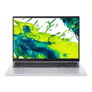 Acer Aspire Go 16 1.Nesil Core 7 150U-16Gb-512Gb Ssd-16inc-W11