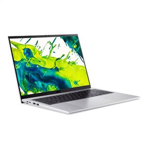 Acer Aspire Go 16 1.Nesil Core 7 150U-16Gb-512Gb Ssd-16inc-W11