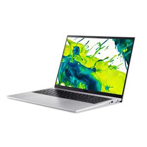 Acer Aspire Go 16 1.Nesil Core 7 150U-16Gb-512Gb Ssd-16inc-W11