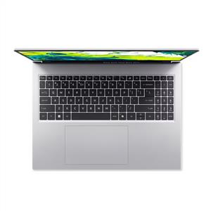 Acer Aspire Go 16 1.Nesil Core 7 150U-16Gb-512Gb Ssd-16inc-W11