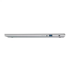 Acer Aspire Go 16 1.Nesil Core 7 150U-16Gb-512Gb Ssd-16inc-W11