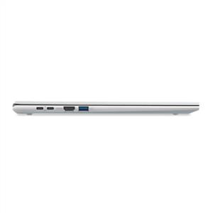 Acer Aspire Go 16 1.Nesil Core 7 150U-16Gb-512Gb Ssd-16inc-W11