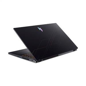 Acer Nitro V 15 2.Nesil Core 5 210H-RTX4050 6Gb-16Gb-512Gb Ssd-15.6inc-W11