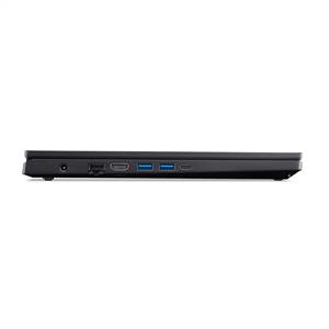 Acer Nitro V 15 2.Nesil Core 5 210H-RTX4050 6Gb-16Gb-512Gb Ssd-15.6inc-W11