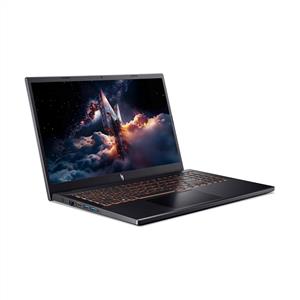 Acer Nitro V 15 13.Nesil Core i7 13620H-RTX4050 6Gb-16Gb-512Gb Ssd-15.6inc-W11