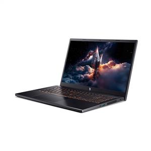 Acer Nitro V 15 13.Nesil Core i7 13620H-RTX4050 6Gb-16Gb-512Gb Ssd-15.6inc-W11