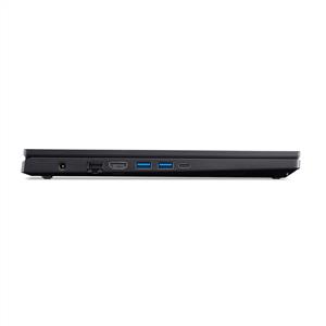 Acer Nitro V 15 13.Nesil Core i7 13620H-RTX4050 6Gb-16Gb-512Gb Ssd-15.6inc-W11