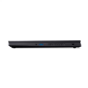 Acer Nitro V 15 13.Nesil Core i7 13620H-RTX4050 6Gb-16Gb-512Gb Ssd-15.6inc-W11
