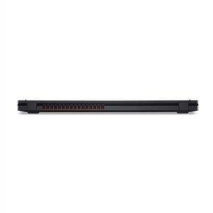Acer Nitro V 15 13.Nesil Core i7 13620H-RTX4050 6Gb-16Gb-512Gb Ssd-15.6inc-W11