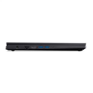 Acer Nitro V 15 2.Nesil Core 5 210H-RTX3050 6Gb-16Gb-512Gb Ssd-15.6inc-W11
