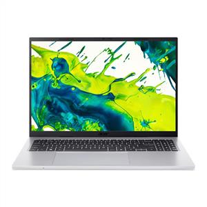 Acer Aspire Go 16 1.Nesil Core 5 120U-8Gb-512Gb Ssd-16inc-W11