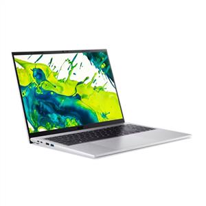 Acer Aspire Go 16 1.Nesil Core 5 120U-8Gb-512Gb Ssd-16inc-W11