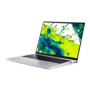 Acer Aspire Go 16 1.Nesil Core 5 120U-8Gb-512Gb Ssd-16inc-W11