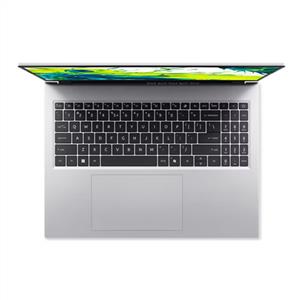 Acer Aspire Go 16 1.Nesil Core 5 120U-8Gb-512Gb Ssd-16inc-W11