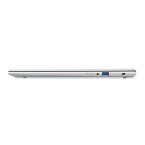 Acer Aspire Go 16 1.Nesil Core 5 120U-8Gb-512Gb Ssd-16inc-W11