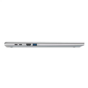 Acer Aspire Go 16 1.Nesil Core 5 120U-8Gb-512Gb Ssd-16inc-W11