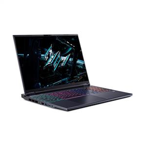 Acer Predator 2.Nesil Core Ultra 9 275HX-RTX5070TI 12Gb-32Gb-2Tb Ssd-16inc-Freedos