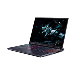 Acer Predator 2.Nesil Core Ultra 9 275HX-RTX5070TI 12Gb-32Gb-2Tb Ssd-16inc-Freedos