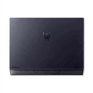 Acer Predator 2.Nesil Core Ultra 9 275HX-RTX5070TI 12Gb-32Gb-2Tb Ssd-16inc-Freedos
