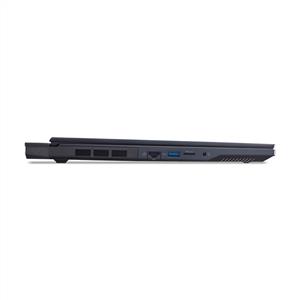Acer Predator 2.Nesil Core Ultra 9 275HX-RTX5070TI 12Gb-32Gb-2Tb Ssd-16inc-Freedos